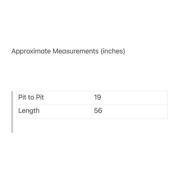 Vintage Y2K Antthony Maxi Dress L Paisley Orange Black Empire Long Sleeve V-neck - Picture 9 of 9